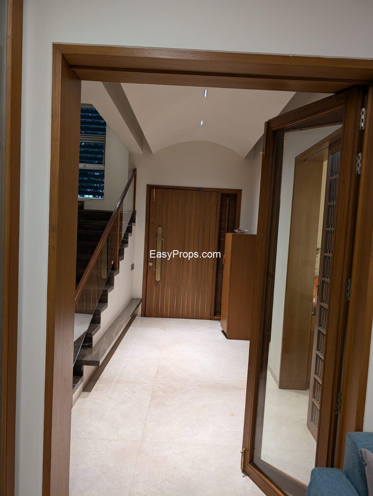 WhatsApp Image 2025-02-15 at 620250221182113929.jpeg